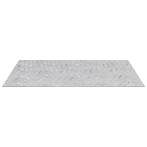 Viser 4 av 8 produktbilde(r)