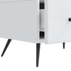 Miniatyrbilde av produktet 9 av 11