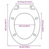 Miniatyrbilde av produktet 12 av 12