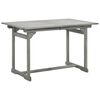 Miniatyrbilde av produktet 6 av 10