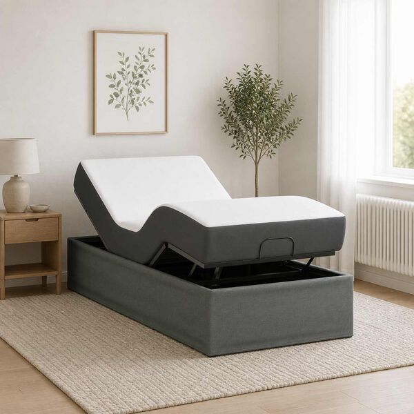Viser 4 av 12 produktbilde(r)