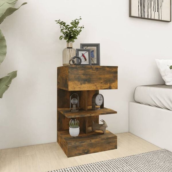 Viser 2 av 11 produktbilde(r)