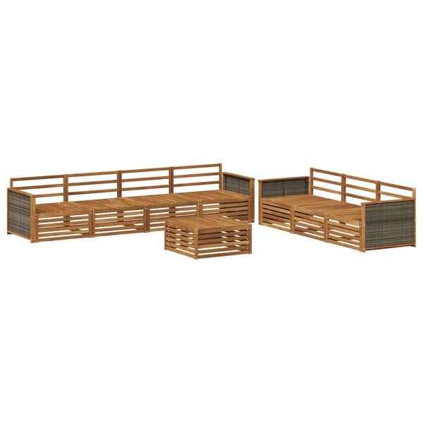 Viser 1 av 8 produktbilde(r)