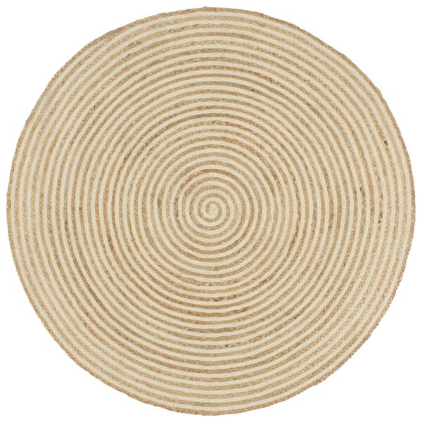 Viser 1 av 5 produktbilde(r)