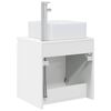 Miniatyrbilde av produktet 5 av 10