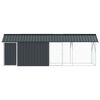 Miniatyrbilde av produktet 3 av 7