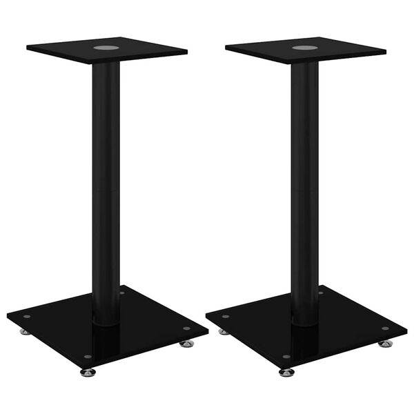Viser 1 av 7 produktbilde(r)