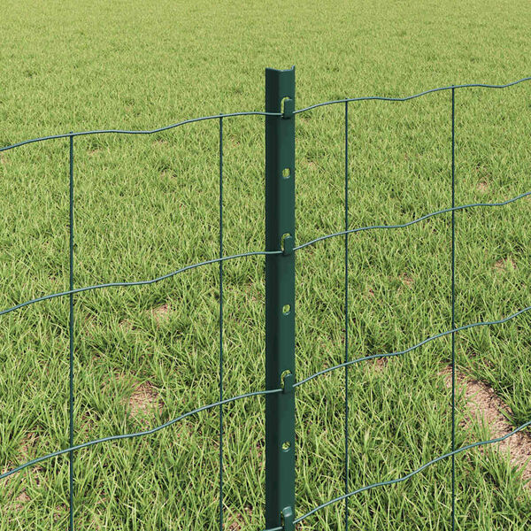 Viser 4 av 13 produktbilde(r)
