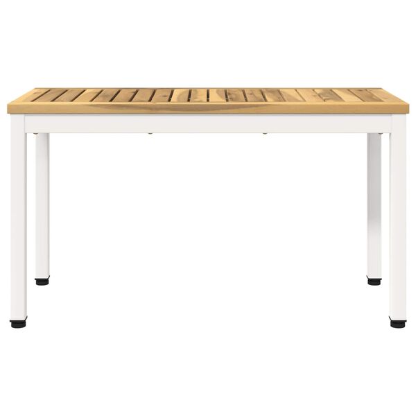 Viser 3 av 9 produktbilde(r)
