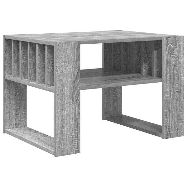 Viser 1 av 10 produktbilde(r)