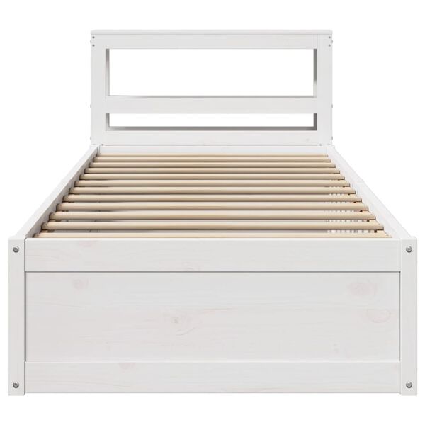 Viser 4 av 12 produktbilde(r)