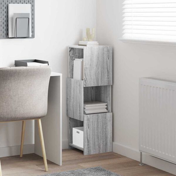 Viser 4 av 11 produktbilde(r)
