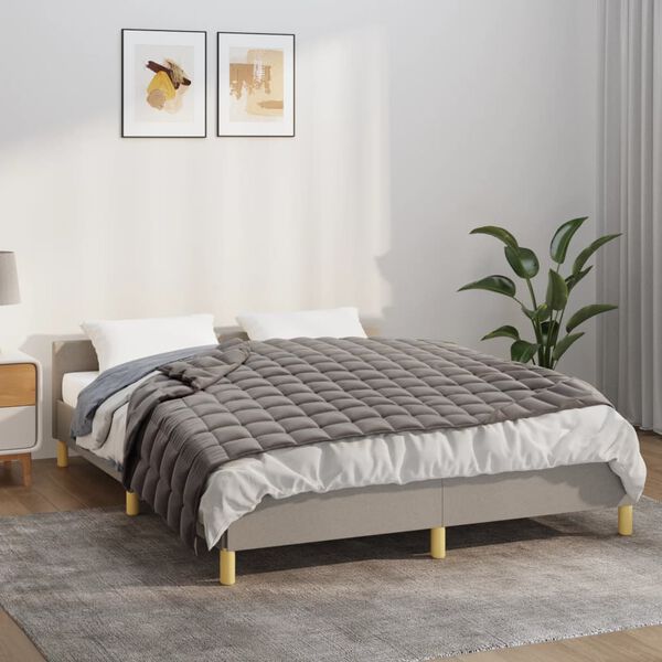 Viser 2 av 6 produktbilde(r)