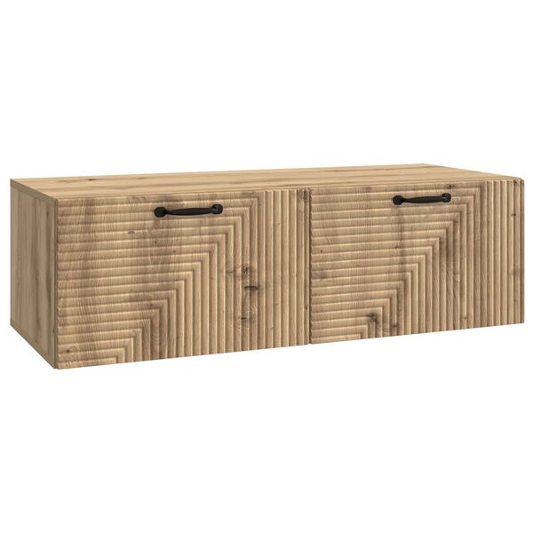 Viser 1 av 8 produktbilde(r)