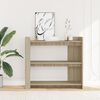 Miniatyrbilde av produktet 3 av 9