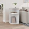 Miniatyrbilde av produktet 4 av 11