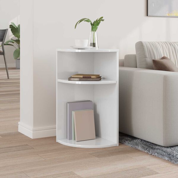 Viser 4 av 11 produktbilde(r)