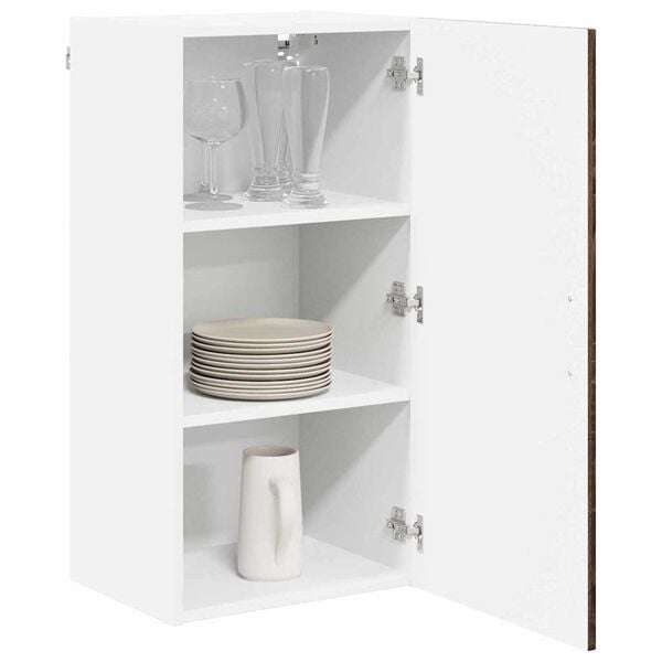 Viser 3 av 13 produktbilde(r)
