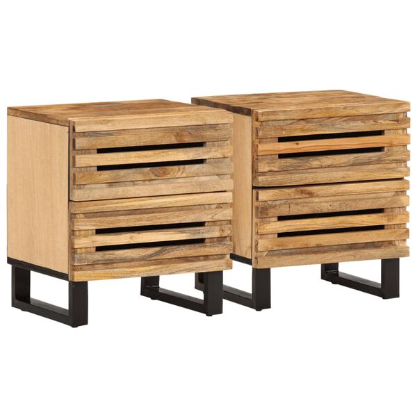 Viser 1 av 12 produktbilde(r)