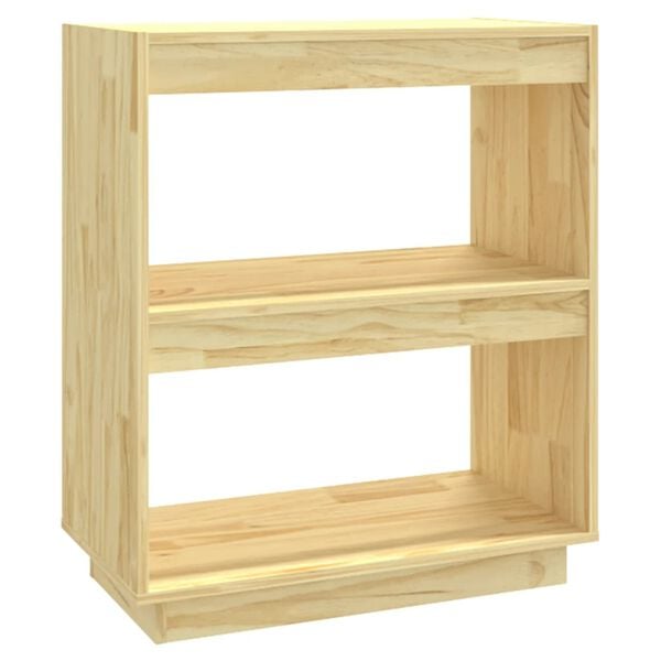 Viser 1 av 8 produktbilde(r)
