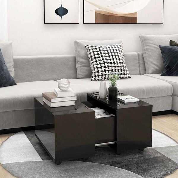 Viser 2 av 9 produktbilde(r)