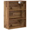 Miniatyrbilde av produktet 5 av 16