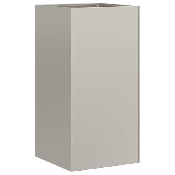 Viser 4 av 10 produktbilde(r)