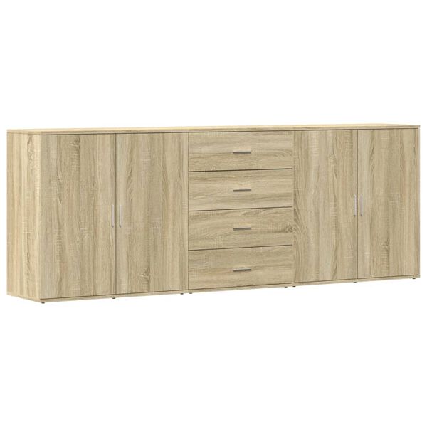Viser 4 av 12 produktbilde(r)