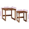 Miniatyrbilde av produktet 11 av 11