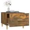 Miniatyrbilde av produktet 5 av 10