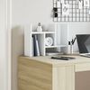 Miniatyrbilde av produktet 3 av 11