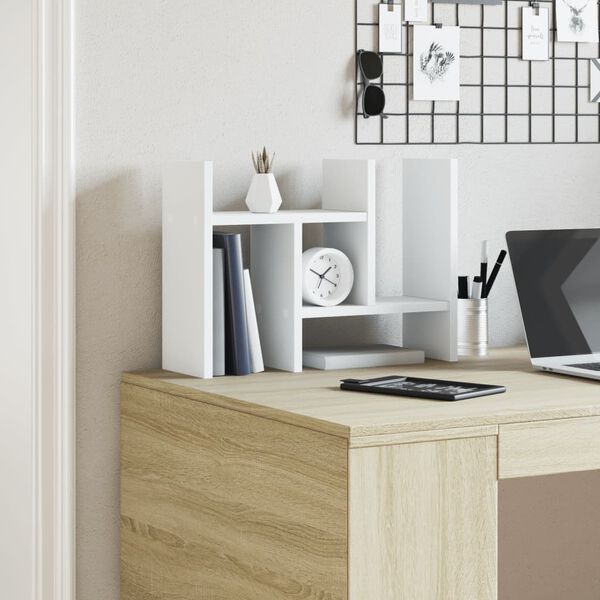 Viser 3 av 11 produktbilde(r)