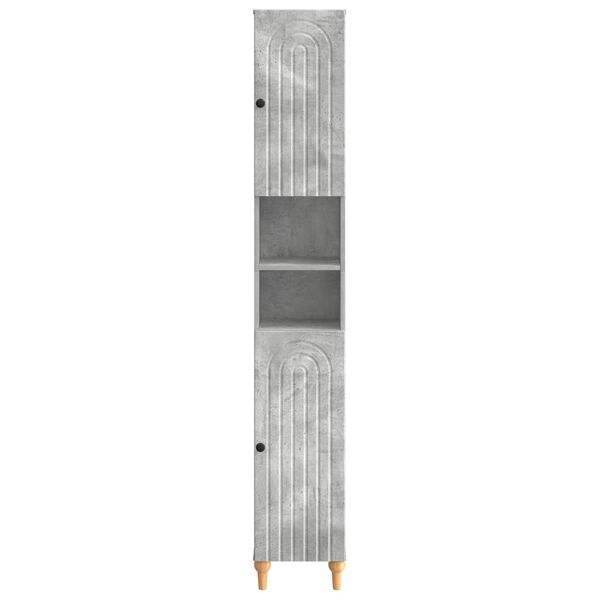 Viser 4 av 9 produktbilde(r)