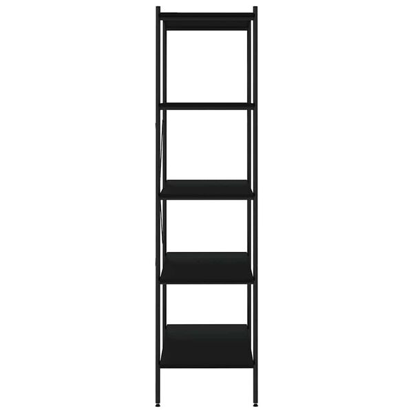 Viser 4 av 8 produktbilde(r)
