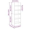 Miniatyrbilde av produktet 10 av 11