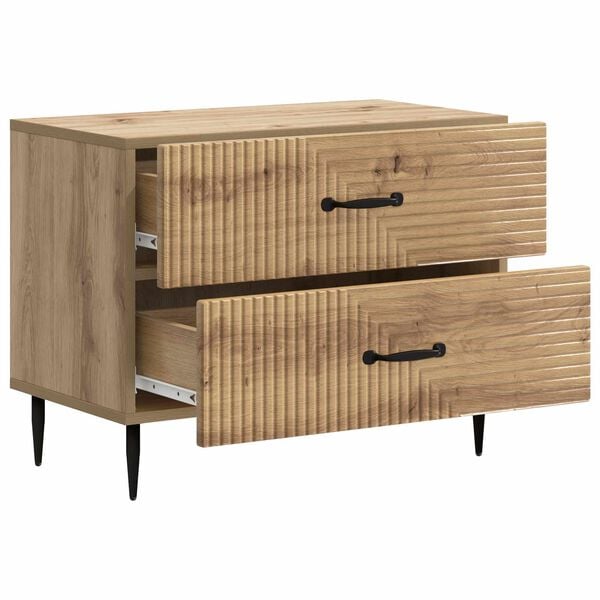 Viser 3 av 9 produktbilde(r)