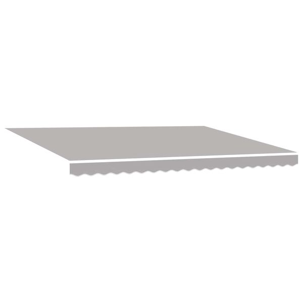 Viser 4 av 12 produktbilde(r)