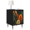 Miniatyrbilde av produktet 3 av 12