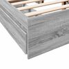 Miniatyrbilde av produktet 8 av 10