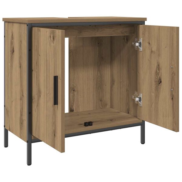 Viser 4 av 15 produktbilde(r)