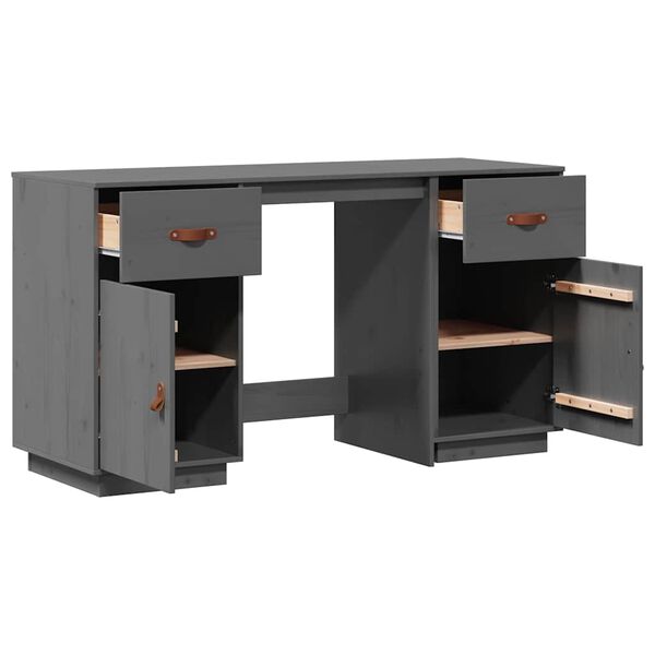 Viser 4 av 16 produktbilde(r)