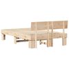 Miniatyrbilde av produktet 7 av 10