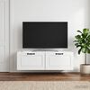 Miniatyrbilde av produktet 4 av 10