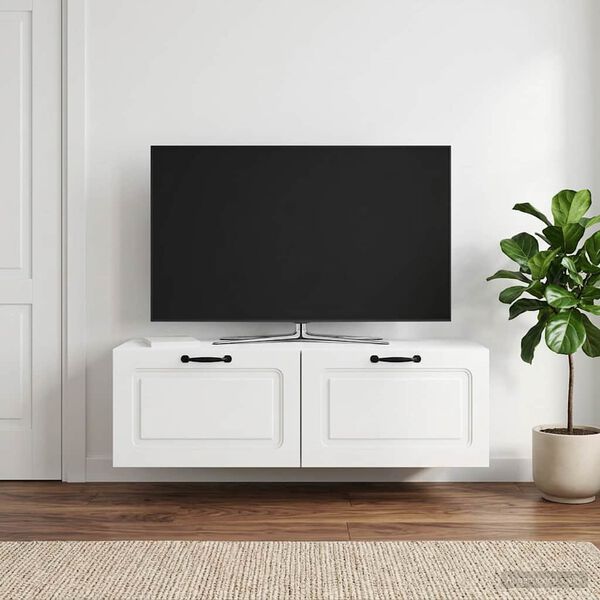 Viser 4 av 10 produktbilde(r)