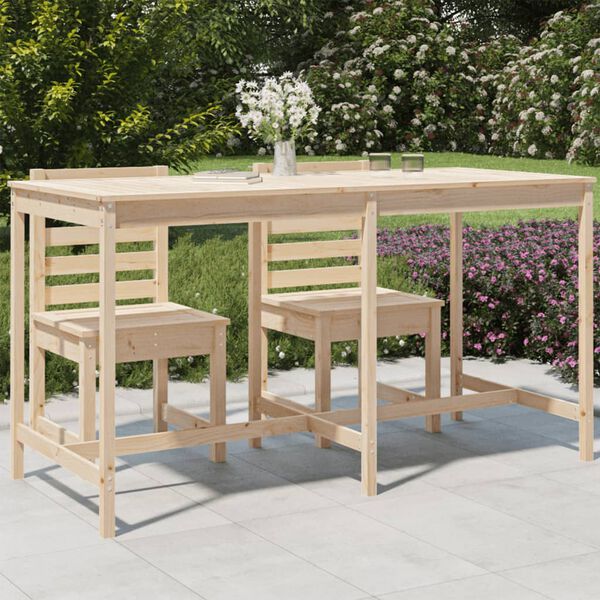 Viser 2 av 7 produktbilde(r)