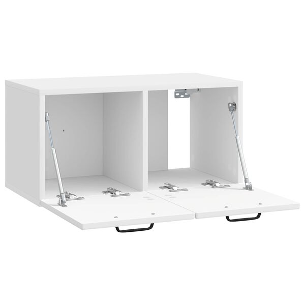 Viser 3 av 9 produktbilde(r)