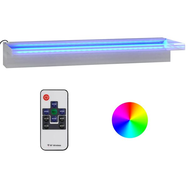 Viser 1 av 12 produktbilde(r)