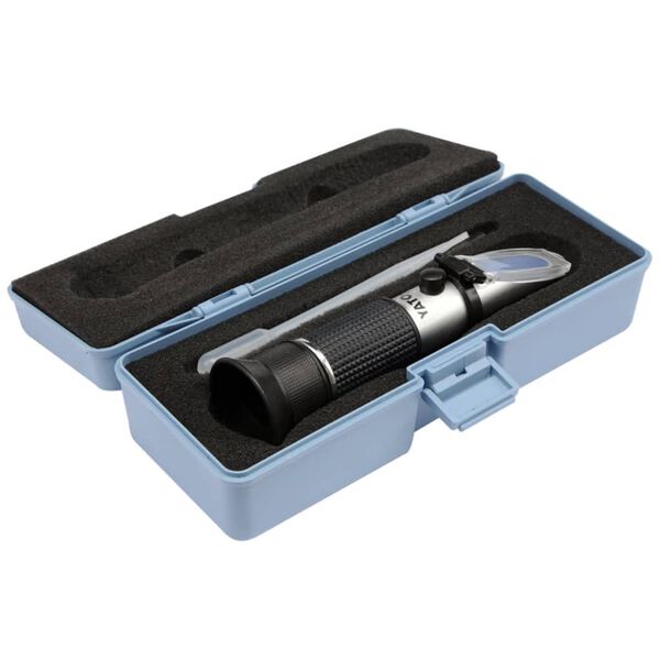 Viser 1 av 5 produktbilde(r)