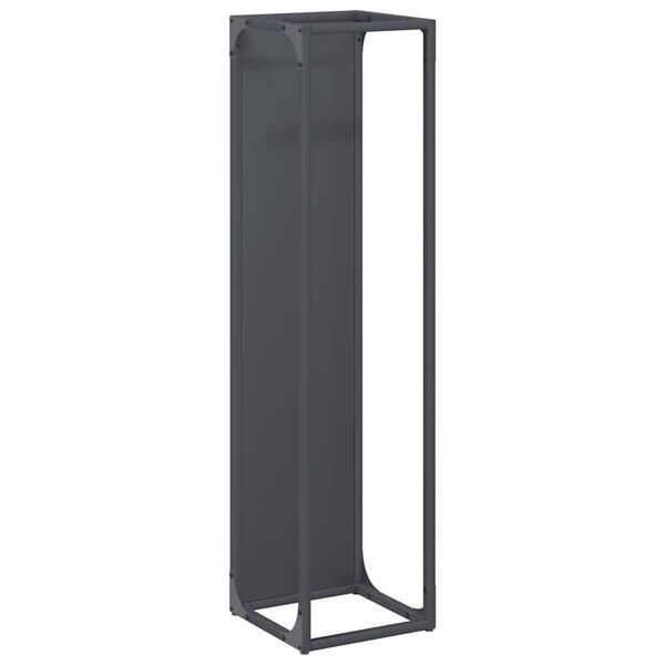 Viser 1 av 12 produktbilde(r)