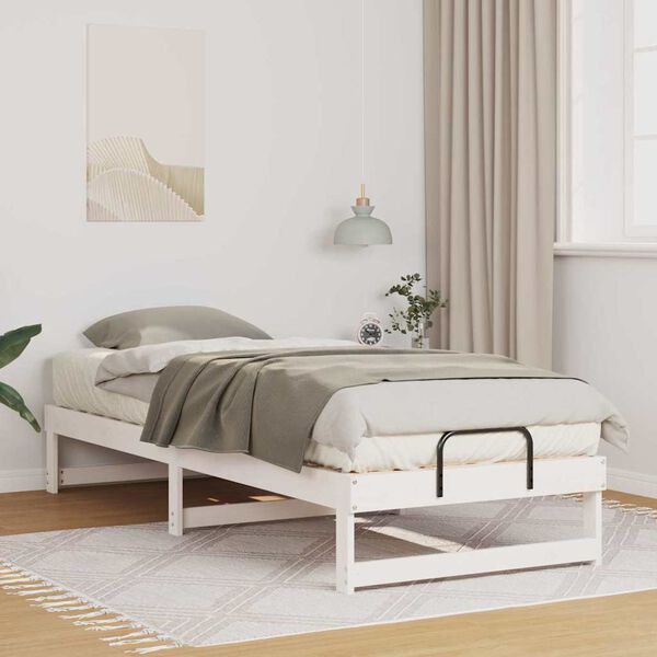 Viser 2 av 10 produktbilde(r)